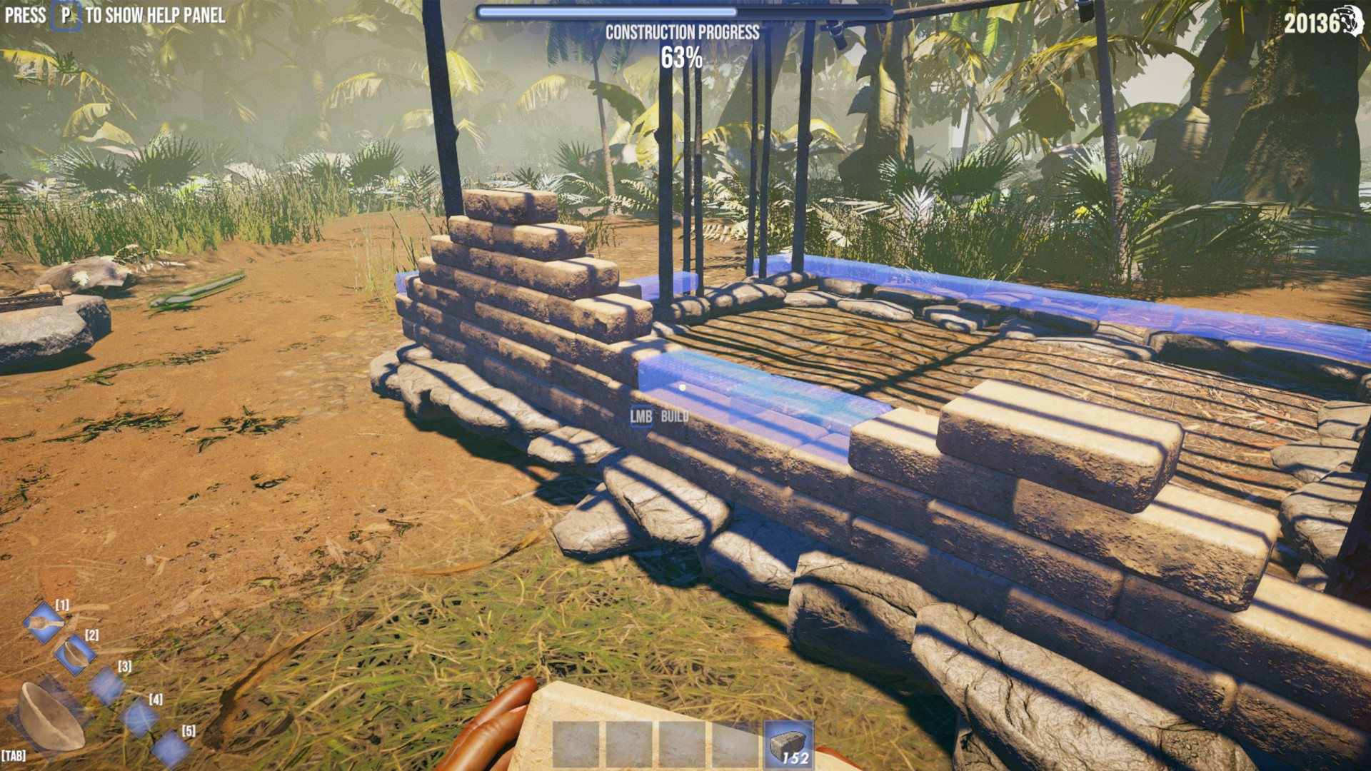 House Builder: First Job screenshot 5
