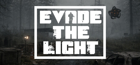 Evade The Light