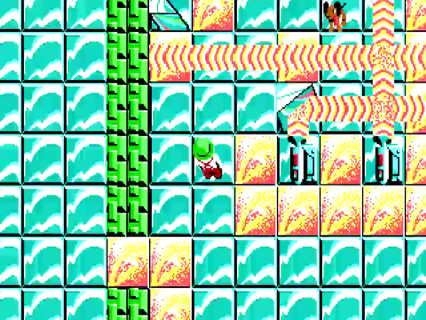 Rescue Rover Collection screenshot 4