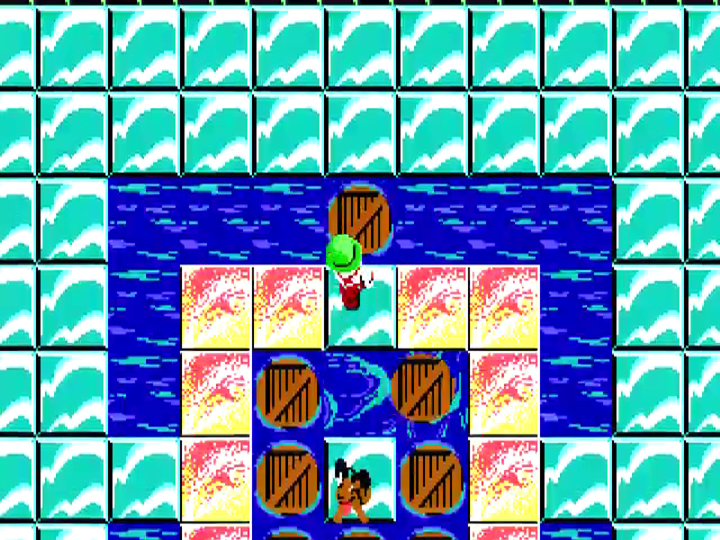 Rescue Rover Collection screenshot 6