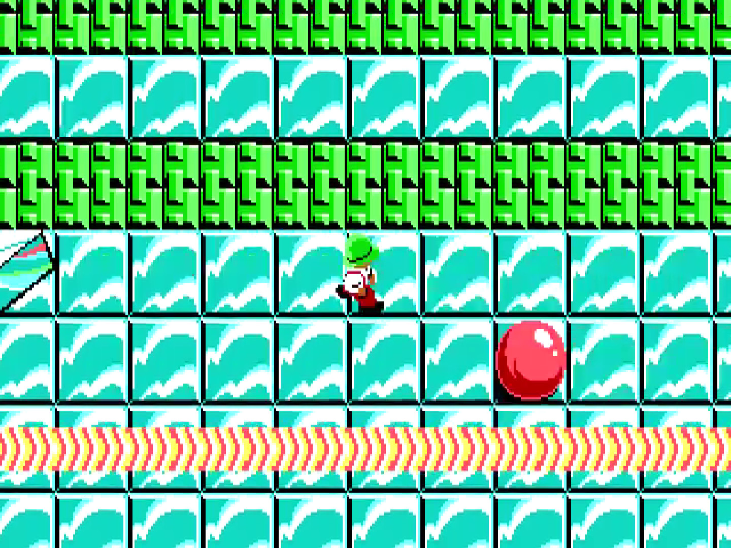Rescue Rover Collection screenshot 8
