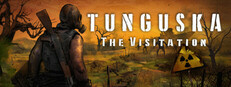 Tunguska: The Visitation - Final Cut