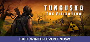 Tunguska: The Visitation - Final Cut