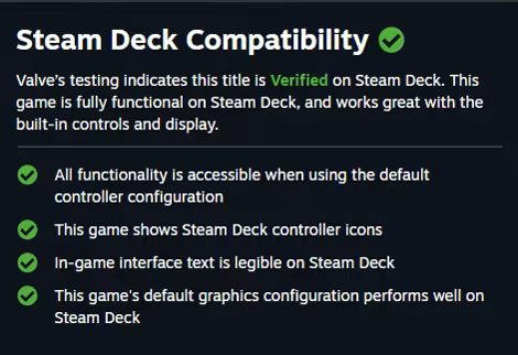 Tunguska: The Visitation - Final Cut