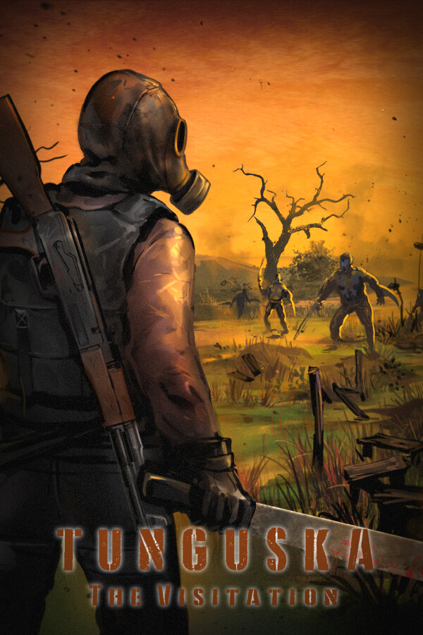 c18c4870-6c52-f269-897c-377cac314549