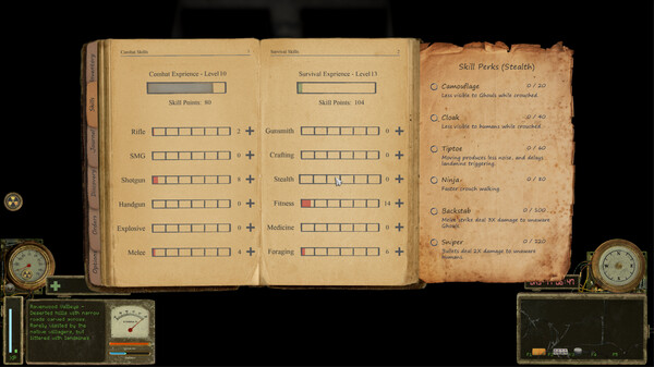 小镇青年游戏社XZQNGAME.COM