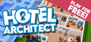 Hotel Architect