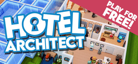 Hotel Architect