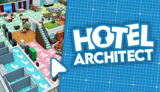 Hotel Architect