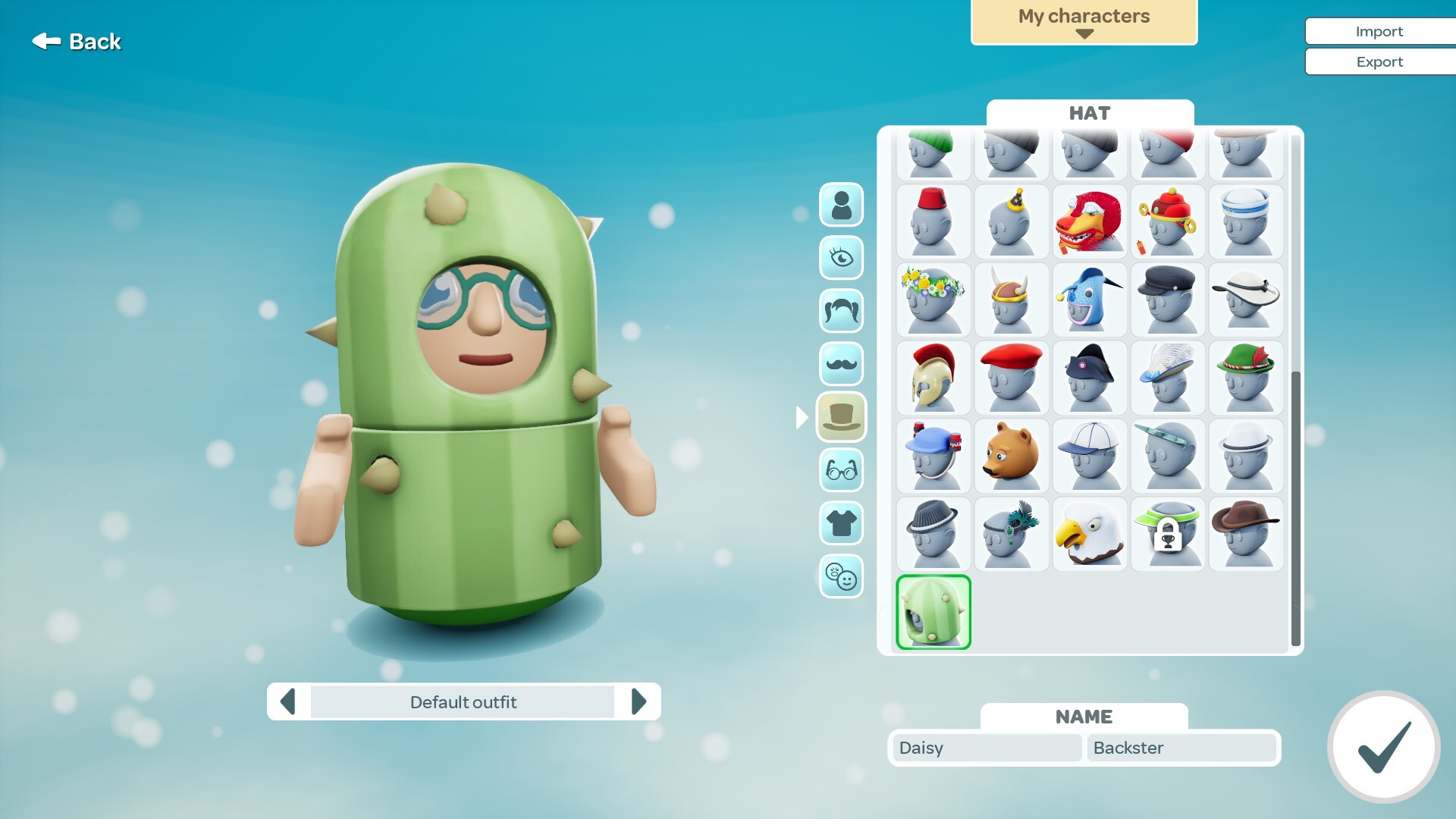 Hotel Architect screenshot 12