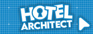Hotel Architect