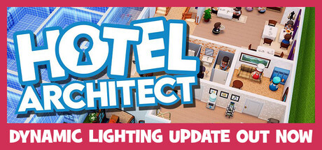 Hotel Architect