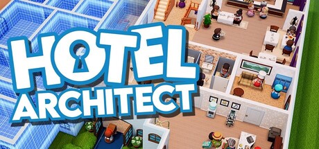 Hotel Architect