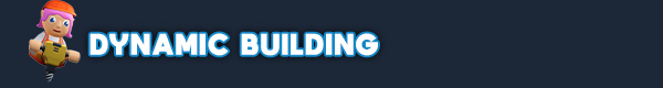 Hotel Architect