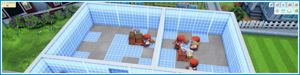 store_item_assets/steam/apps/1602000/extras/HA_Steam_Gif_1.gif?t=1747752879