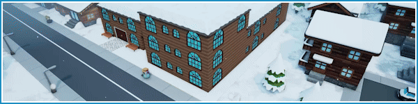 store_item_assets/steam/apps/1602000/extras/HA_Steam_Gif_5.gif?t=1747752879