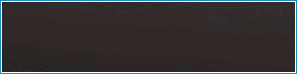 store_item_assets/steam/apps/1602000/extras/HA_Steam_Gif_7.gif?t=1747752879