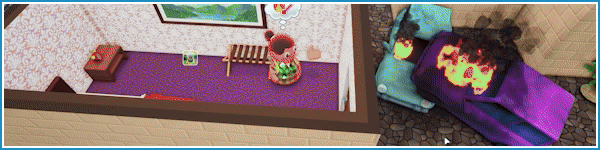 store_item_assets/steam/apps/1602000/extras/HA_Steam_Gif_8.gif?t=1747752879