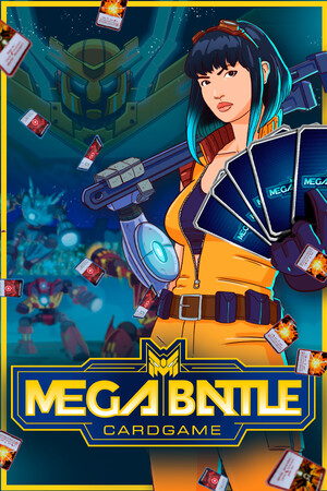 ff830af9-2368-bdfd-a9aa-4fe2edb2a362