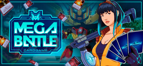 MegaBattle