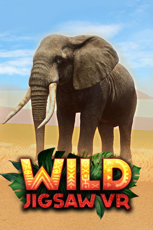 967f26e5-b67b-3f31-9709-bc31d65323d1