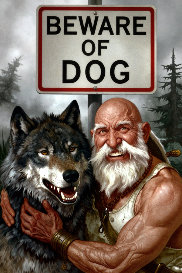 37591723-fffd-3d30-81f3-670df4a54b15