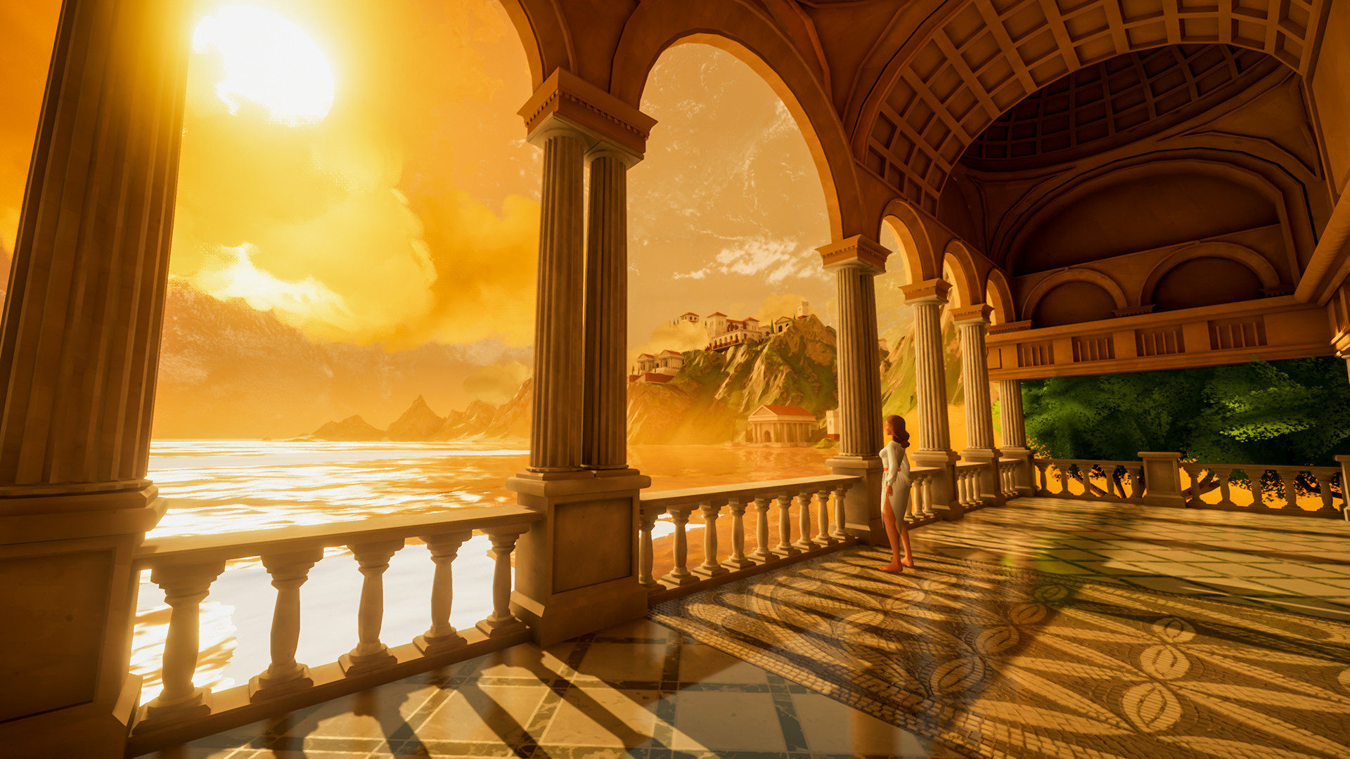 Kredolis screenshot 10