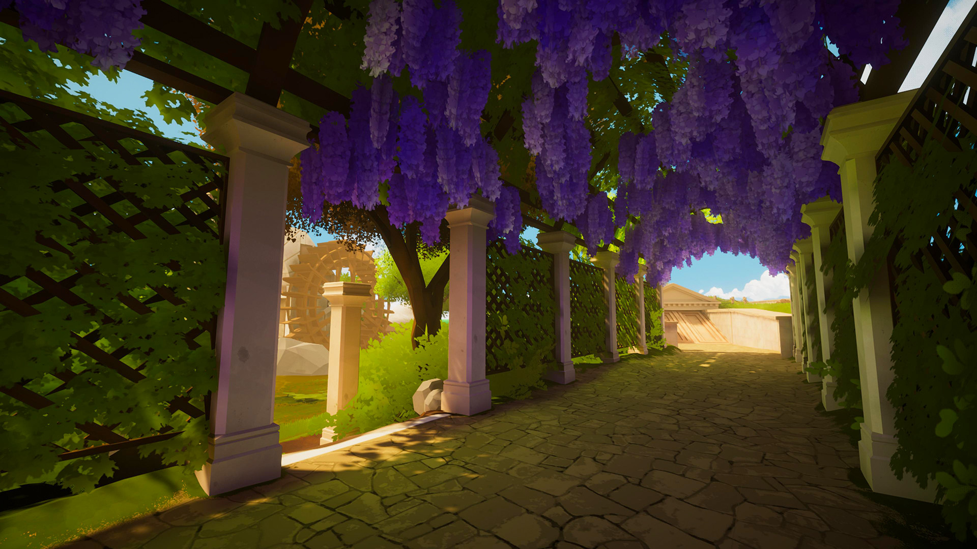 Kredolis screenshot 9