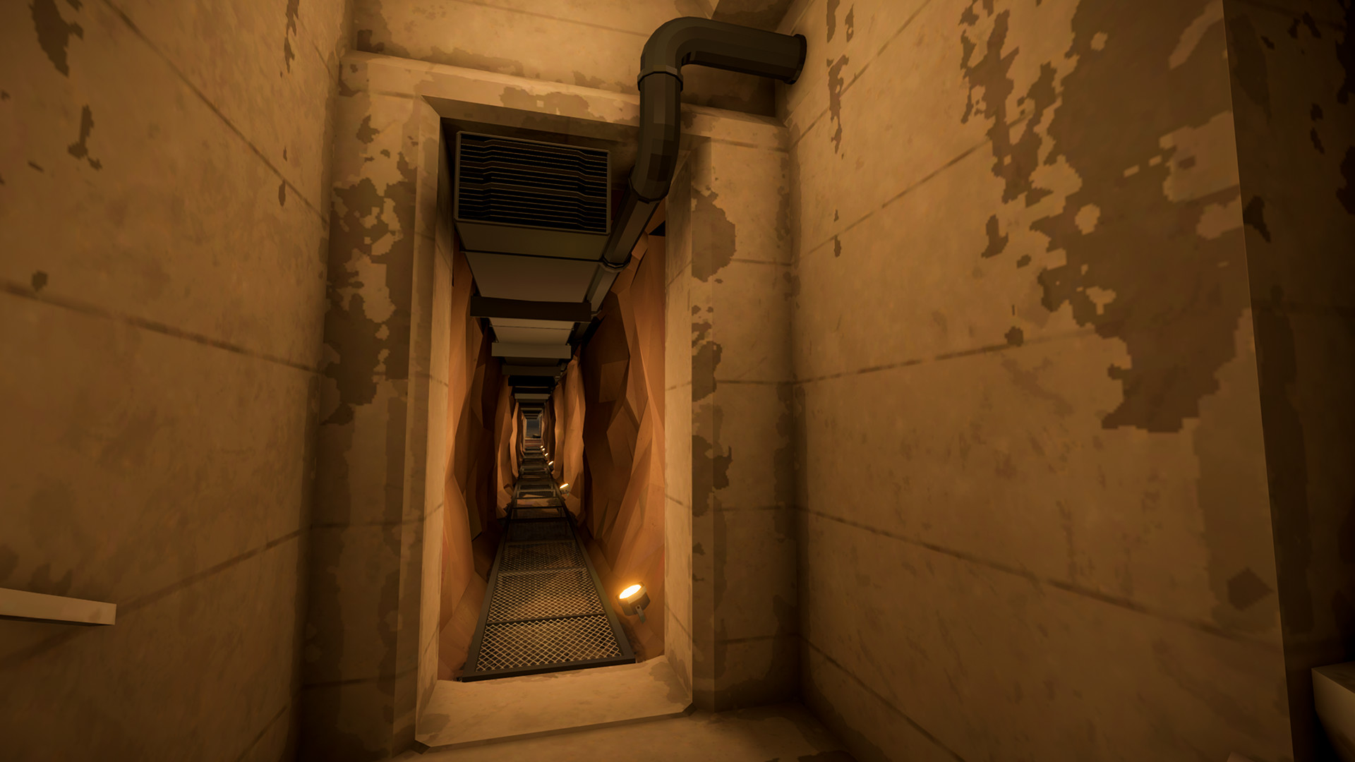 Kredolis screenshot 5