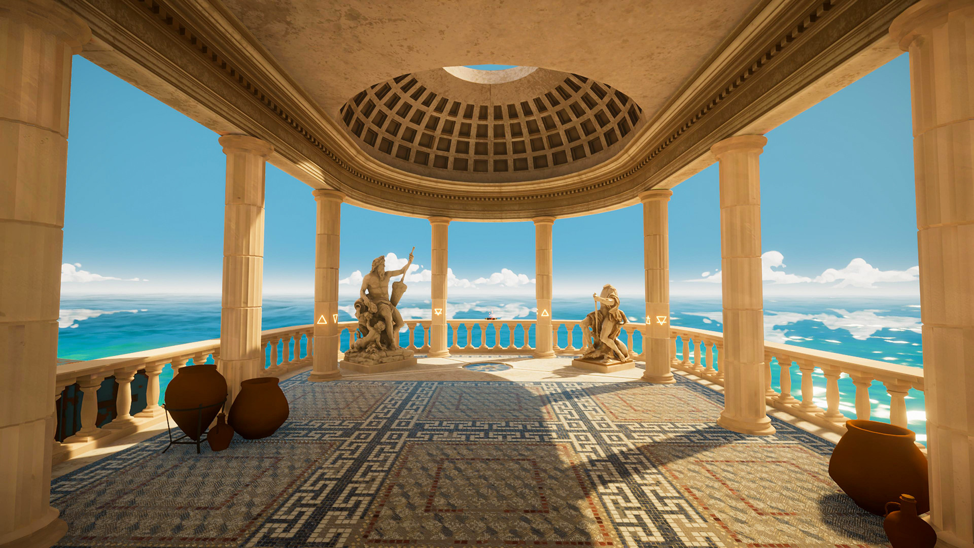 Kredolis screenshot 11