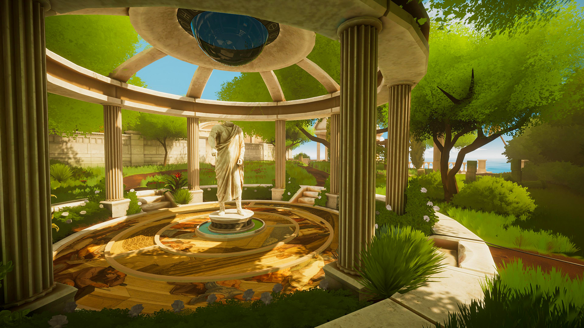 Kredolis screenshot 2