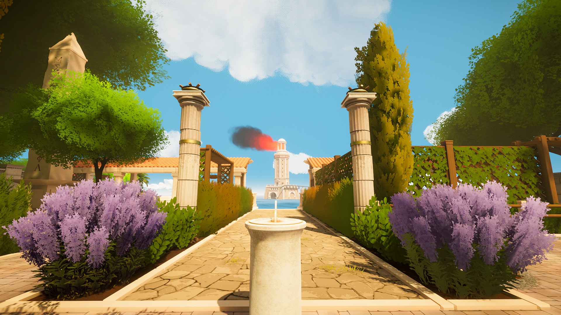 Kredolis screenshot 4