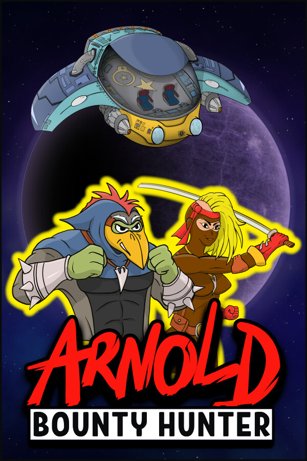 08ac009c-b589-b952-dce1-44760762757a