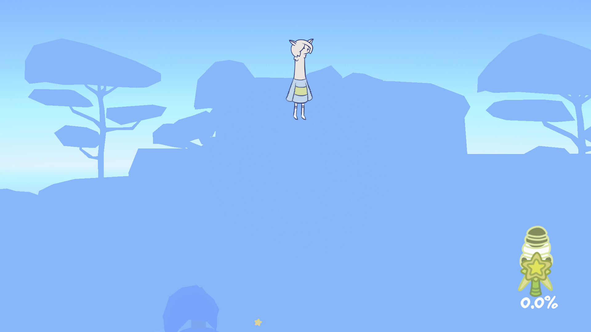 BRICOLE screenshot 2