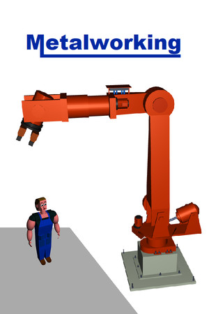 b5dfe58f-a7b0-a28a-6337-aca381eb11f7