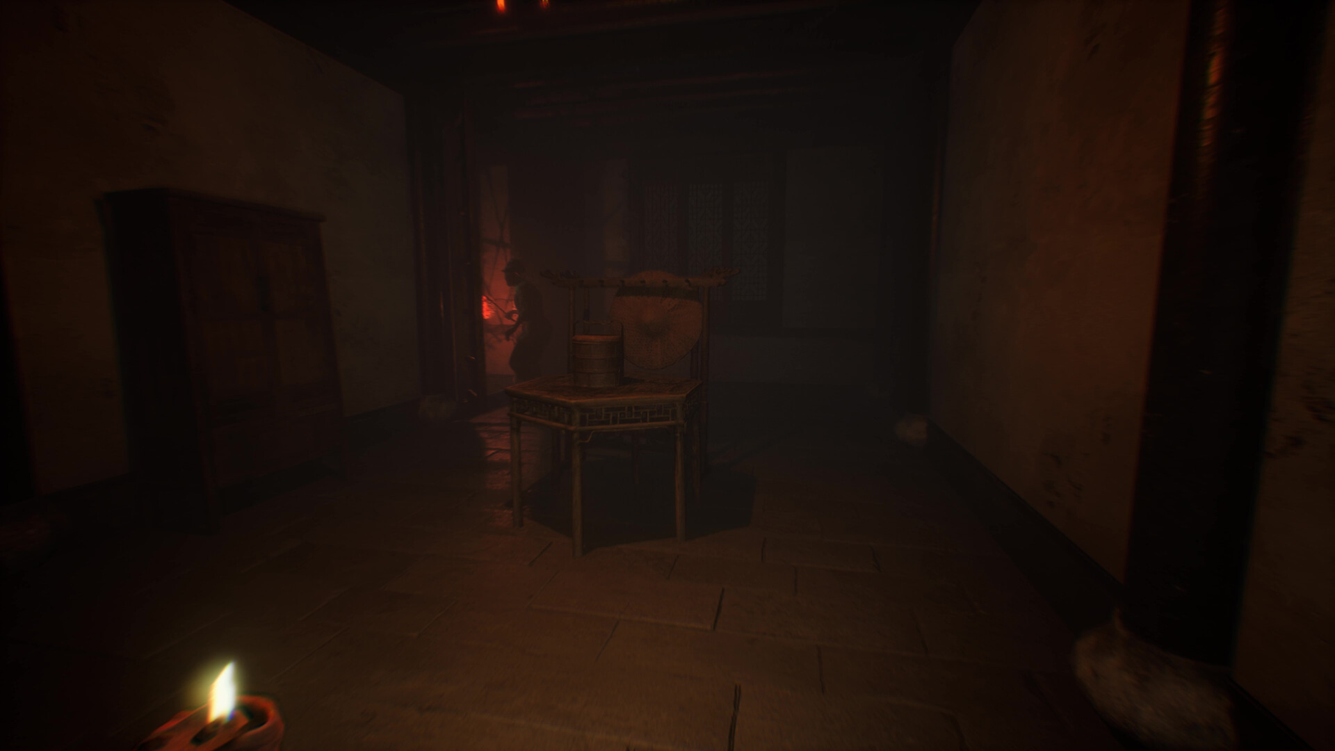 人窟日记 The Grotto Diary screenshot 10