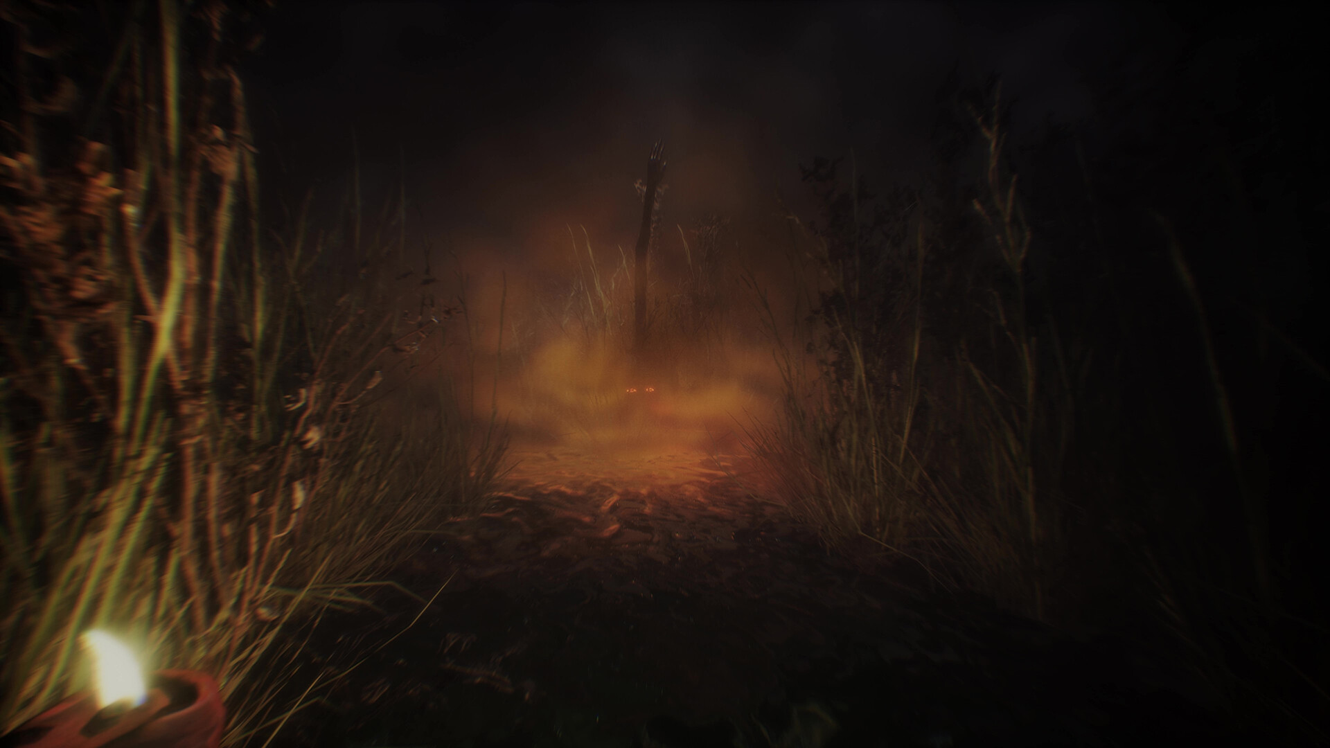 人窟日记 The Grotto Diary screenshot 13