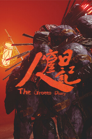 35e34fd7-0e79-c69b-62a6-8efc073913c2