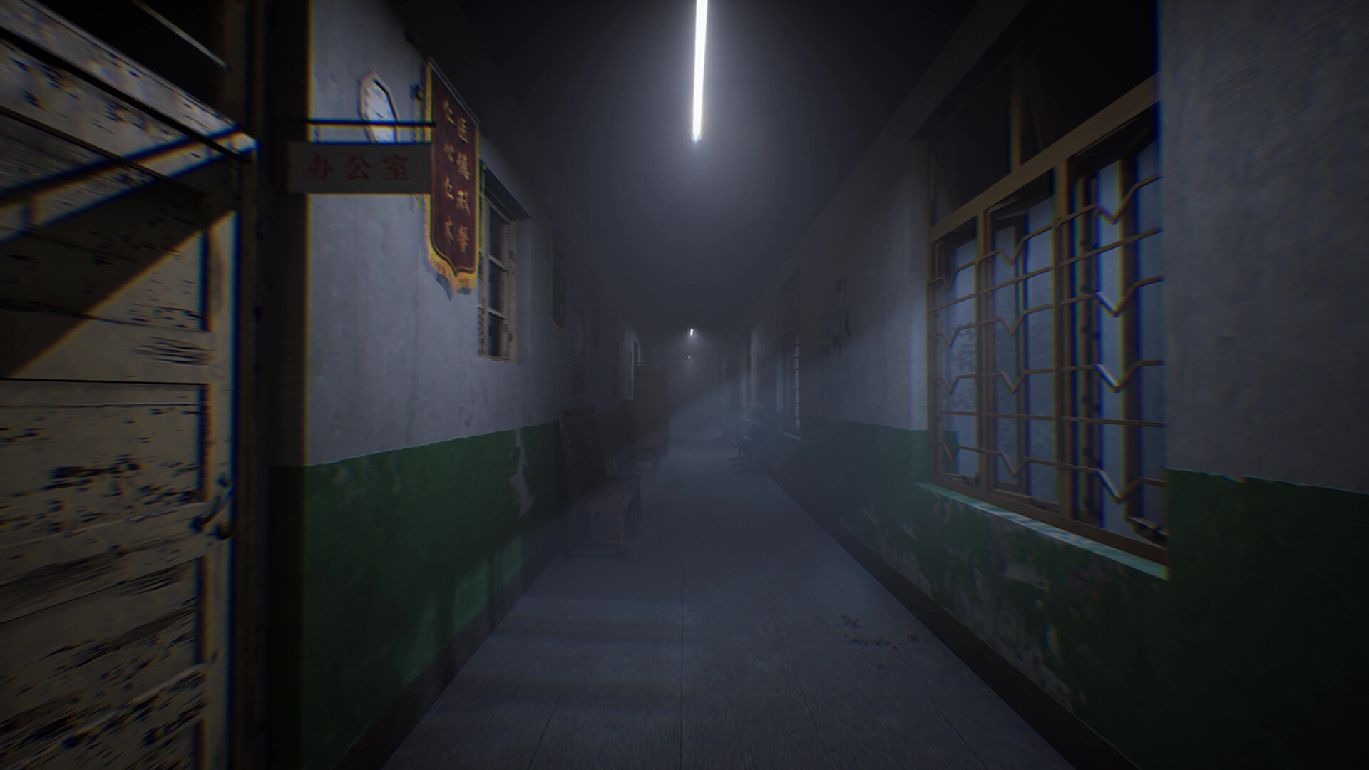 人窟日记 The Grotto Diary screenshot 14