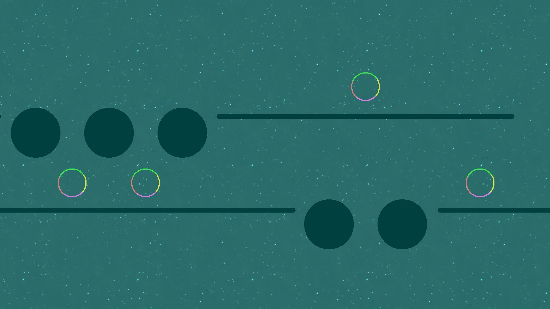 ACROBATIC CAR screenshot 3