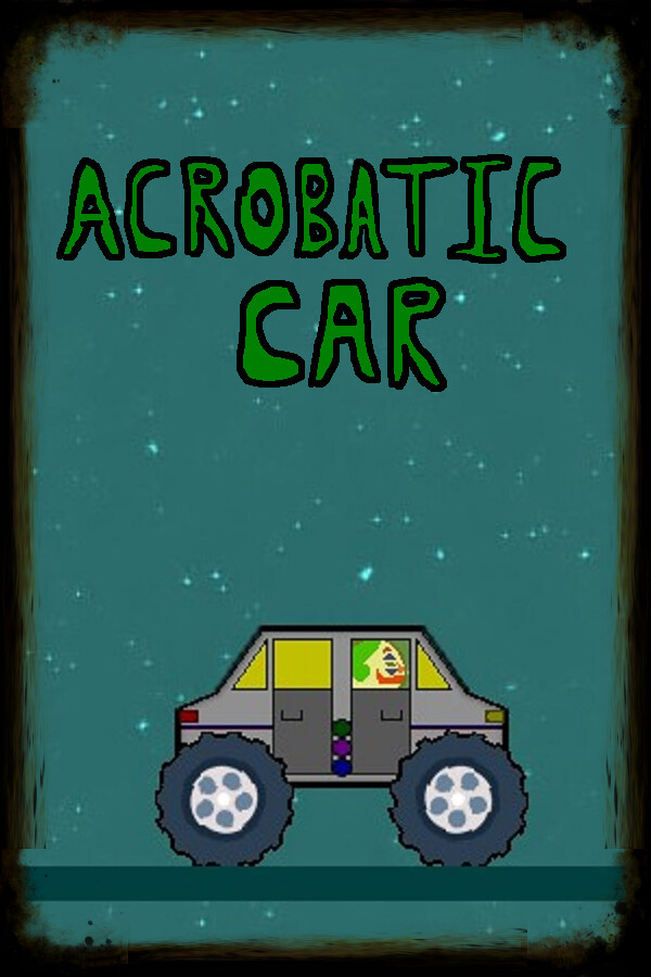 9ba6fc70-23c6-1668-32b4-54ee1c6fe83f