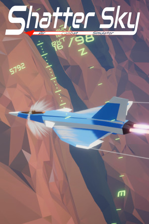 e29ba69d-21b1-e799-7bbd-b07d874c61b5