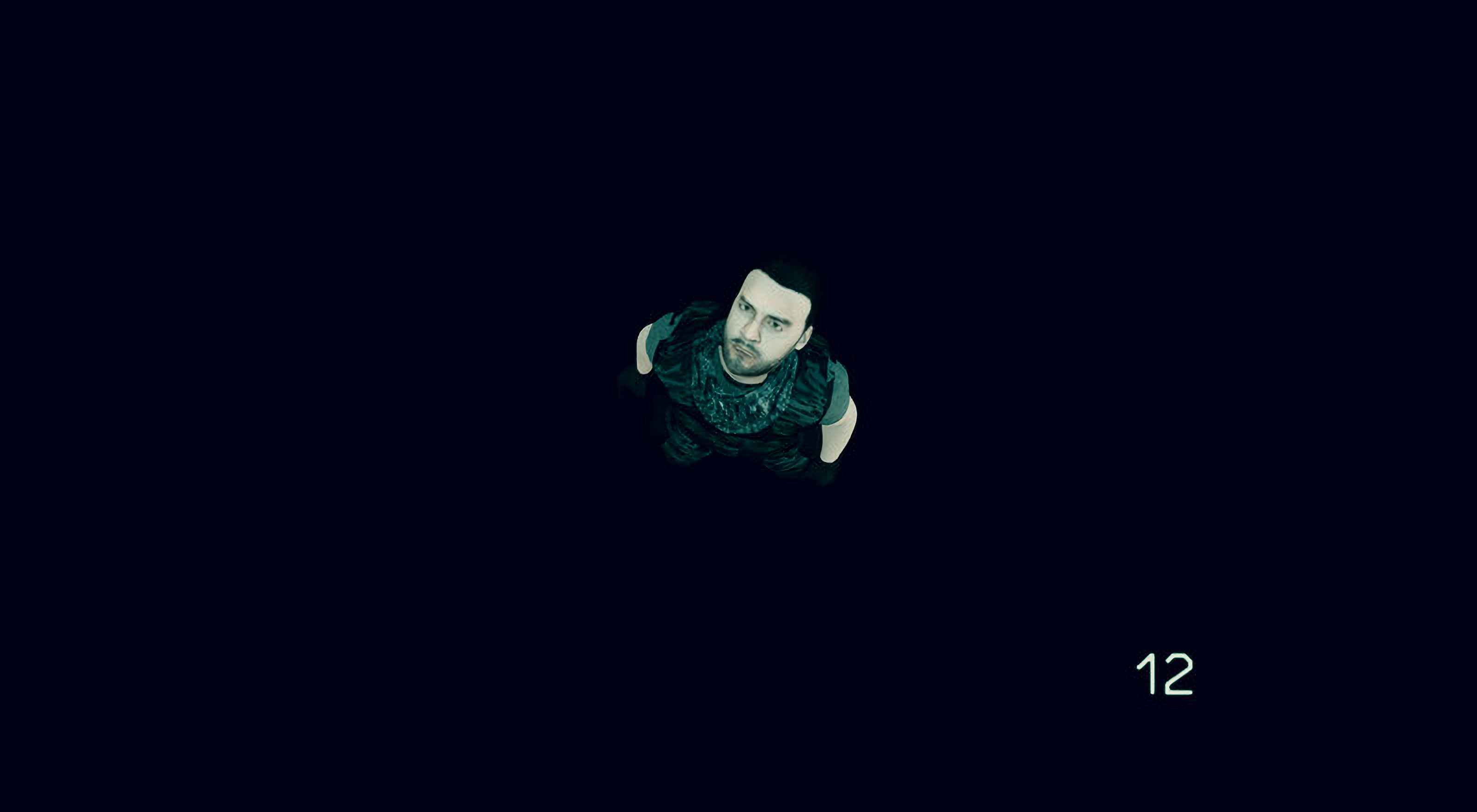 MENOS: PSI-SHATTER screenshot 6