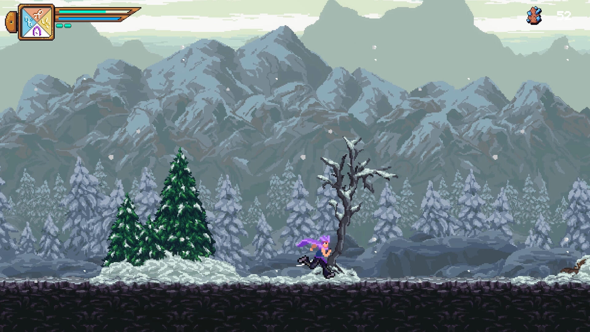 DurDanto screenshot 9
