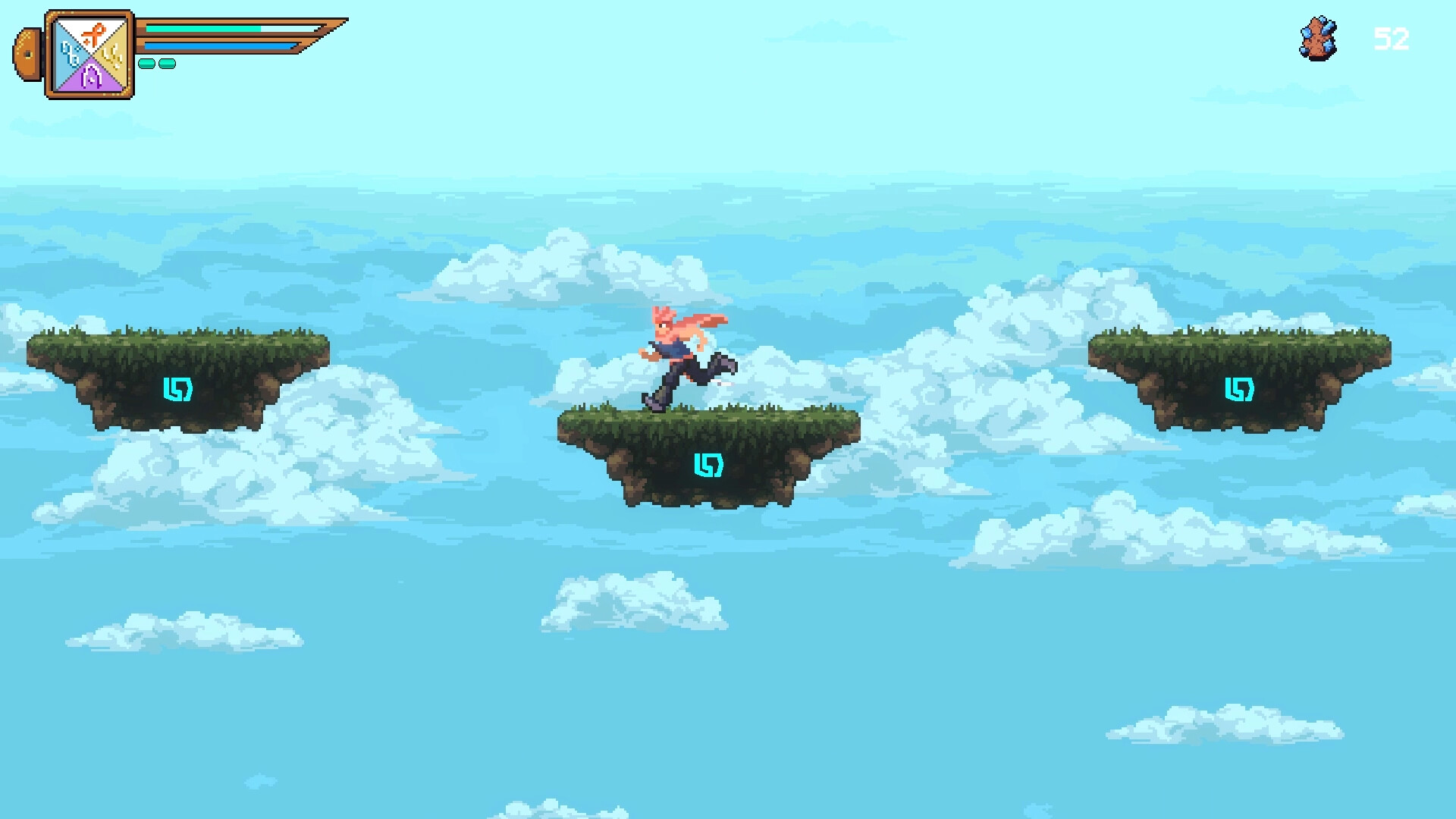 DurDanto screenshot 8