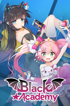 b14b7eb7-4dc6-0363-252a-9a3c247b08bd