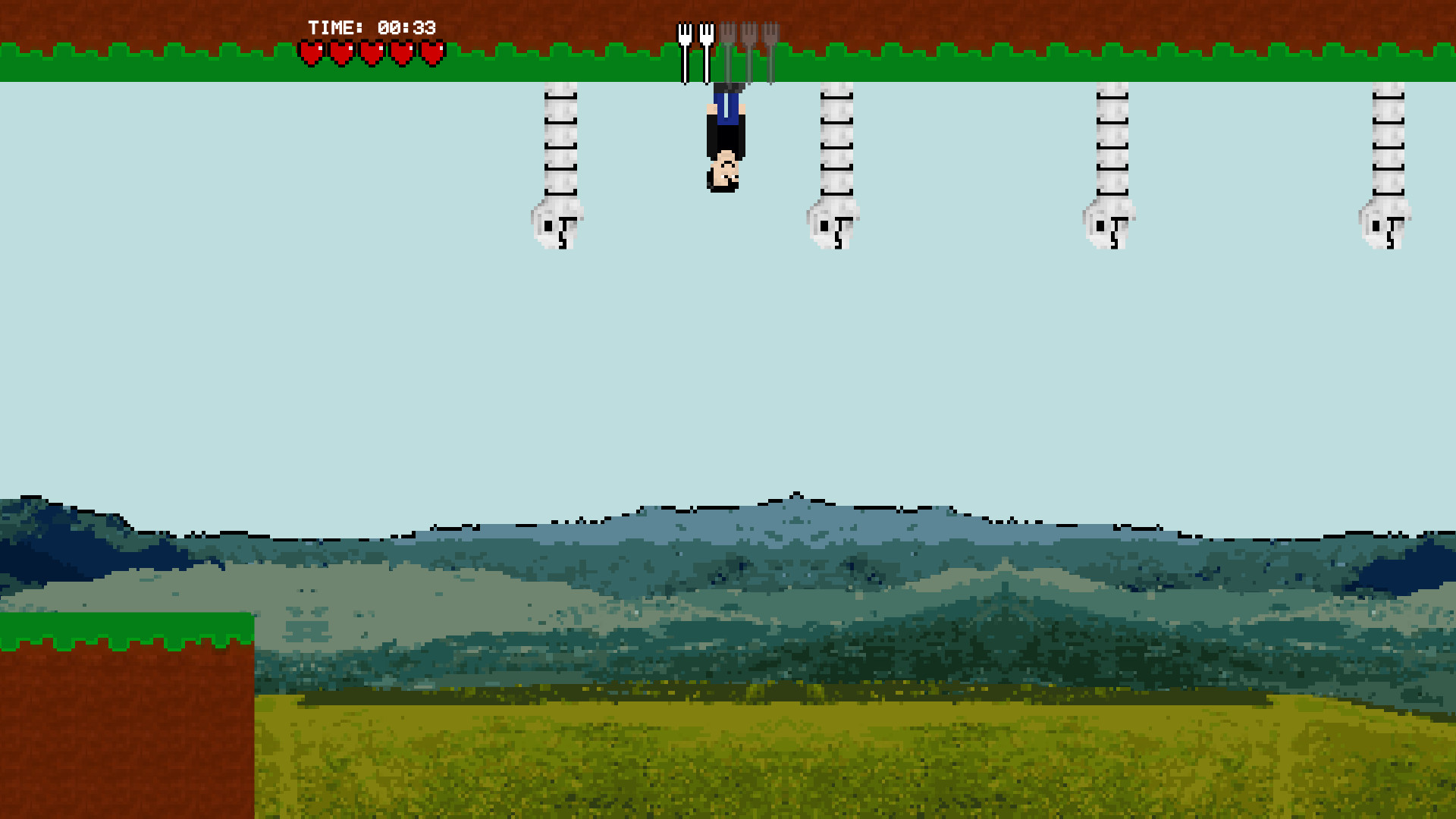 Pasta Master screenshot 4