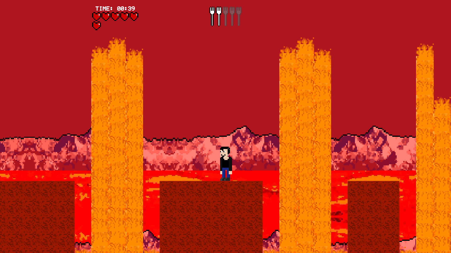 Pasta Master screenshot 9