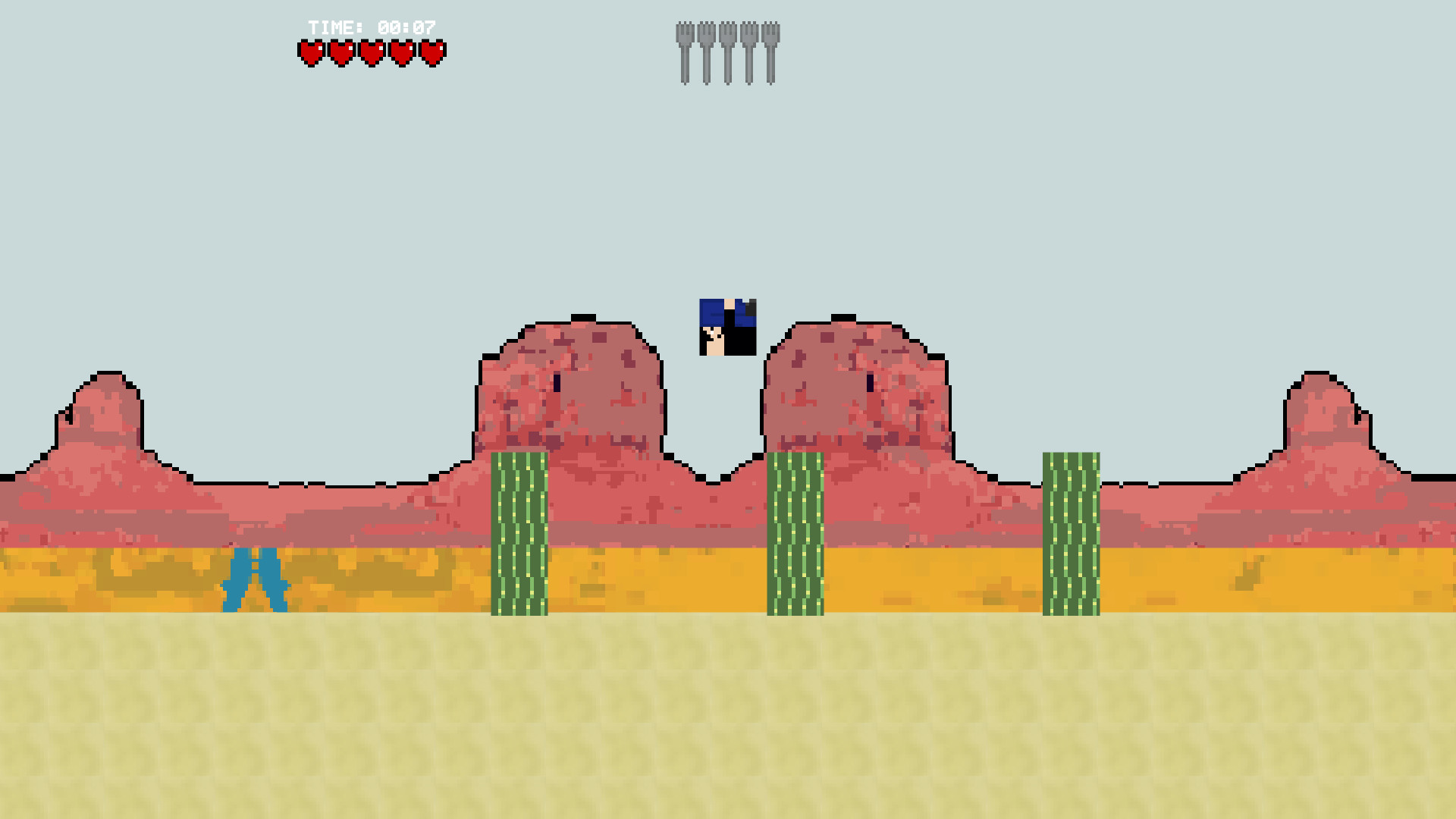 Pasta Master screenshot 7