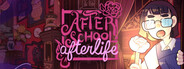 After School Afterlife